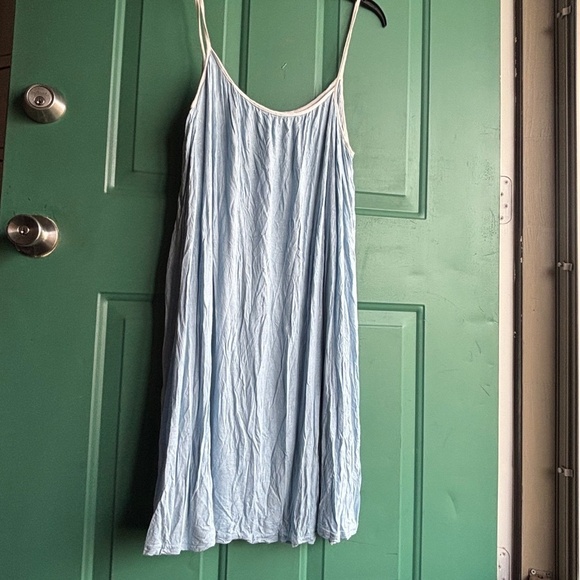 Jordann size XL ladies gown so soft - Picture 2 of 5